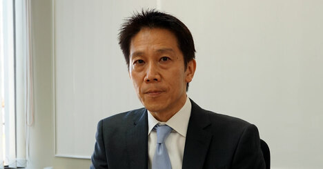 リクルート幹部が断言「買収したインディードとはビジネスの棲み分けができる」
