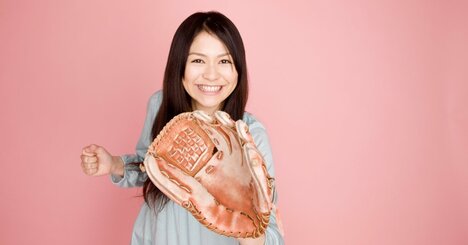 意見に反対したいときの「受け止める」技術とは？
