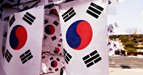 BTSジミンの出身校も廃校…韓国「出生率0.78ショック」に揺れる現地をルポ