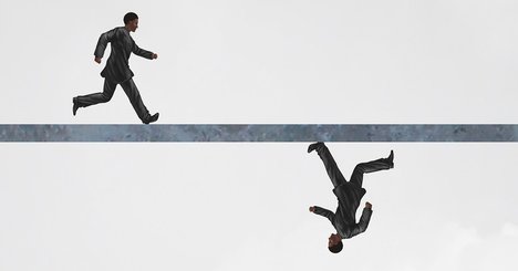 つねに「逆を考えるだけ」で人生かなり得する納得理由