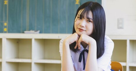 【東大・早慶・MARCH・関関同立...】名門大学に合格する人が必ず持っているたった1つのマインドセット
