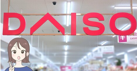 「一目惚れして買っちゃった」ダイソーの“町中華みたいな食器”かわいすぎて癒やされる！「もう家にお皿いっぱいなのに購入」