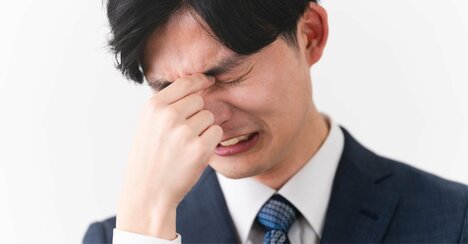 「中途入社で嫌われる人」の共通点…“順番”を間違えてはいけません。