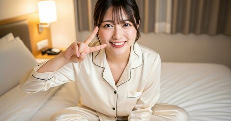 【プロが教える】睡眠の質が向上する…後悔しないマットレス選びと使い方の極意