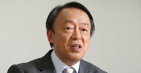 「わかりづらい文章」を書く人に欠けている4つの視点【池上彰が書く前に考えていること】