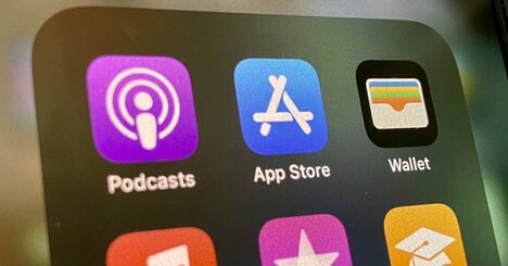 「アップル税30％」に騒ぐ人が知らない世界の常識…アプリストア強制開放で違法コピー地獄の懸念