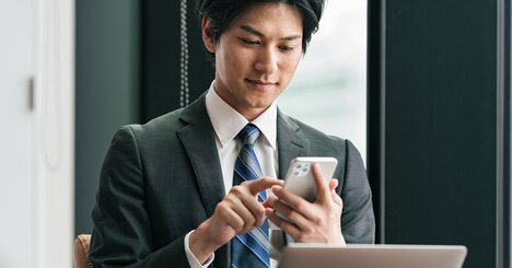 「了解しました」は失礼じゃないのに、なぜ「承知しました」が広がった？日本人の意外な心理