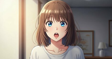 三流のリーダーは「傾聴」が大好き。じゃあ一流のリーダーは？