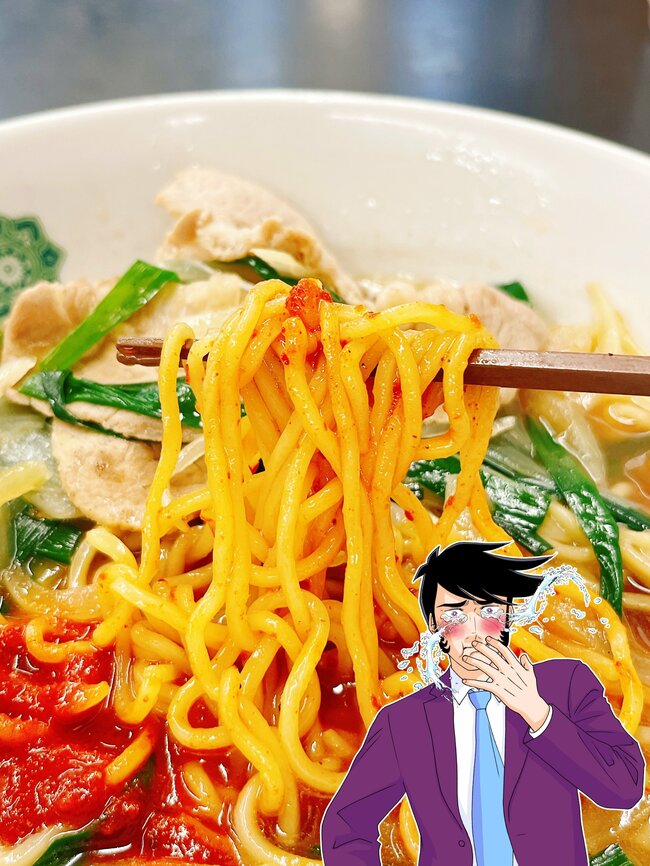背徳感ヤバすぎるって…!丸亀製麺の“てんこ盛りメニュー”お腹いっぱいになって大満足!「実にジャンキー」「明日も食べたい」