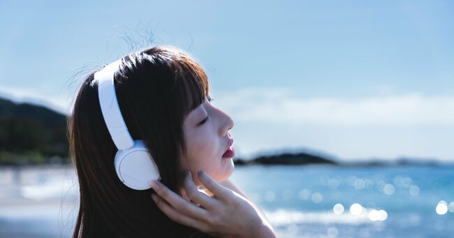 そりゃプロも焦るわ…「音楽知識ゼロ」がAIで10秒作曲、その驚きの“結果”とは