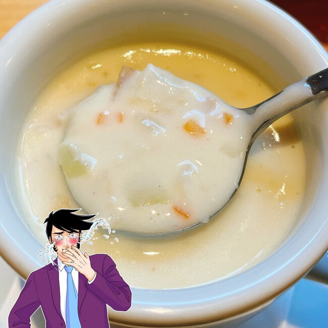 【2026年最新版】コメダ珈琲で食べてよかった「感動メニュー」20選