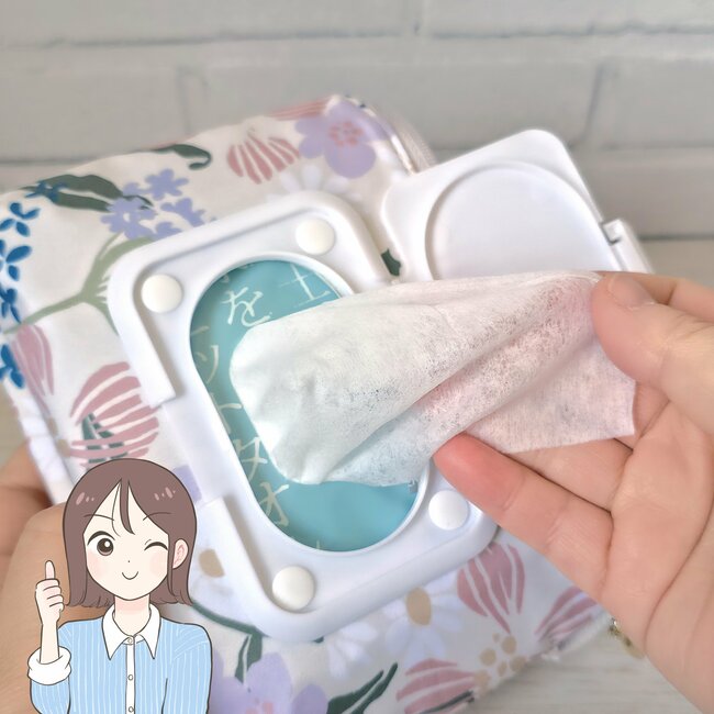 【2026年最新版】アフタヌーンティーで買ってよかった「おすすめアイテム」28選