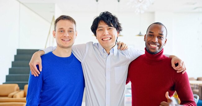 英語で「大成功を収める」ってなんて言う?こんな表現、知らなかったよ!