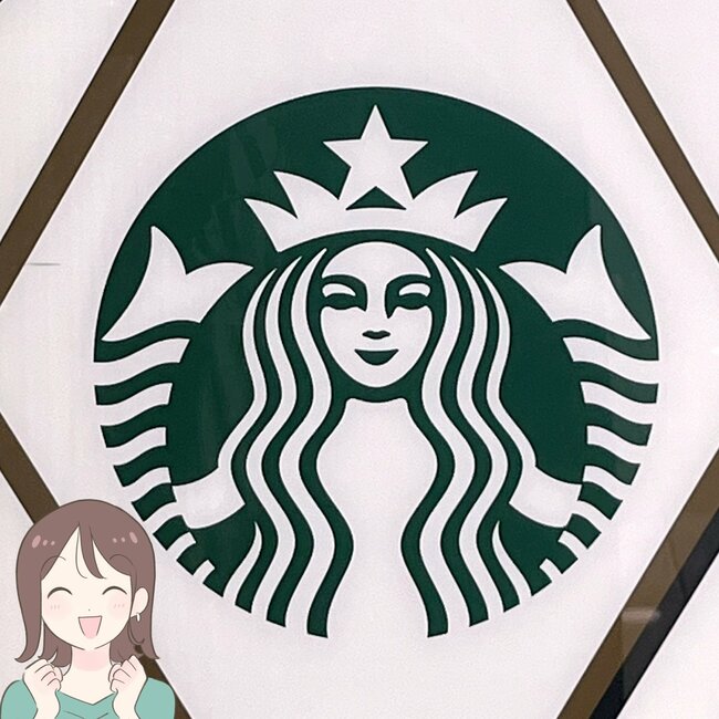 「こんなん見たら買うしかないやろ」スタバの“ボトルみたいなショルダーバッグ”が可愛すぎる…！「2店舗目でGETできました」「街で見かけたら思わず二度見しちゃう」