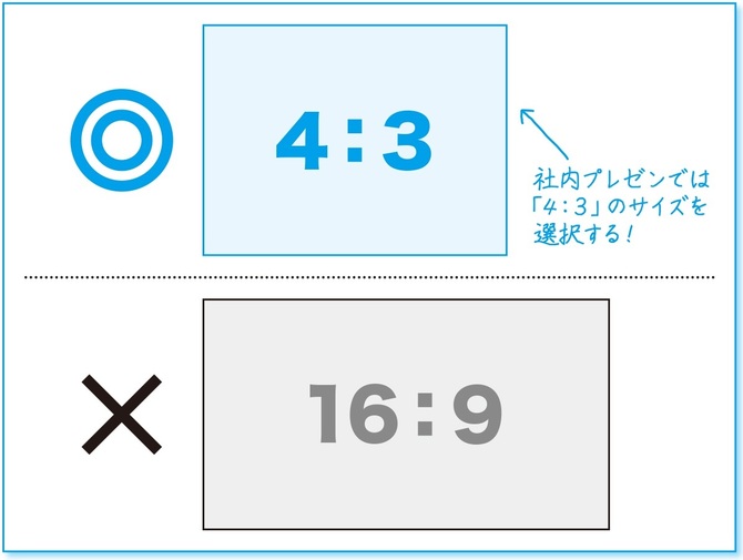 ダウンロード かっこいい プレゼンテーション 表紙 新しい壁紙明けましておめでとうございます21