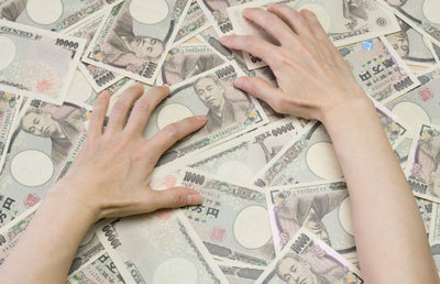家計の観点からは消費増税対策の恩恵は享受したいもの。きちんと中身を精査しよう。