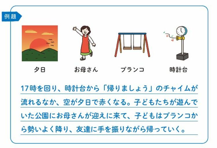 「あの人の名前、何だっけ？」がなくなる画期的メソッド