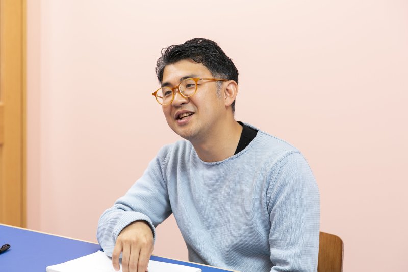 【スープストックトーキョー社長に聞く】組織文化は「儀式」から生まれる。同社「七草粥の日」に起きた“予期せぬ変化”とは？