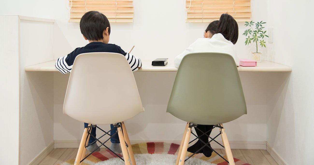 中学受験大学付属校の中でも入りやすい「おトク」な学校は?