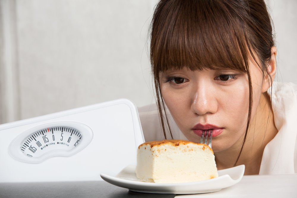 太りやすい人が「食後すぐ！」3分でやるべきたった1つのこと［見逃し配信スペシャル］