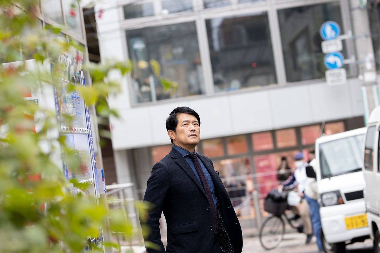 「過緊張」「あがり症」でもプレッシャーに負けないための刑事の技術