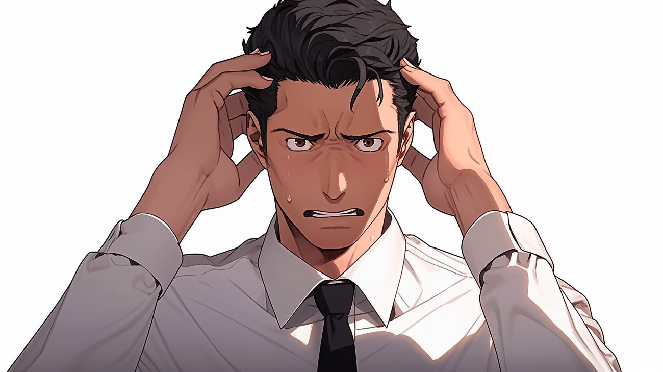 【20代で1億貯めた元会社員が教える】頑張る人は損をする? FIREしたからわかる「間違った努力」