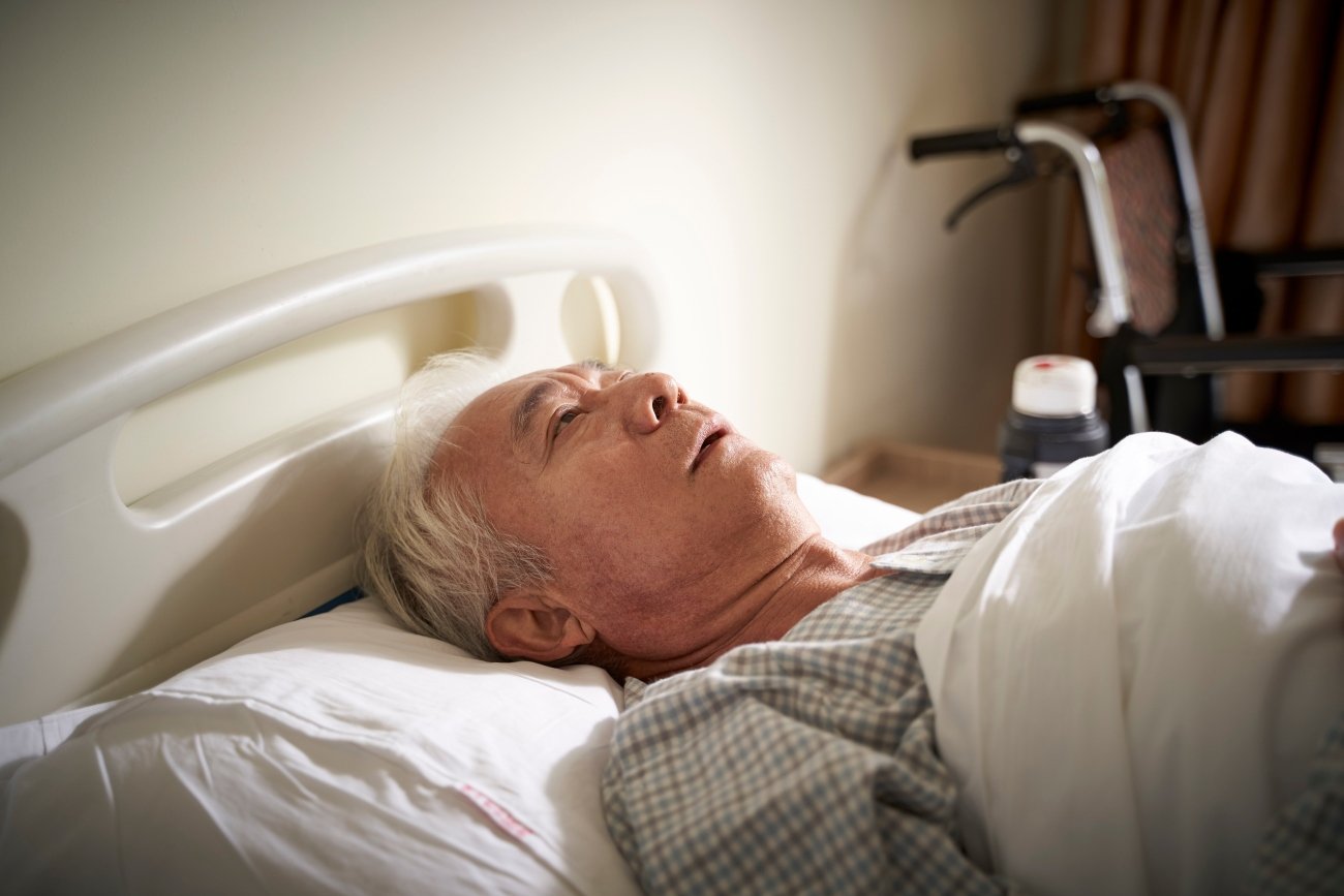 「死ぬのが怖い」の正体とは? 20世紀最大の哲学者の答え