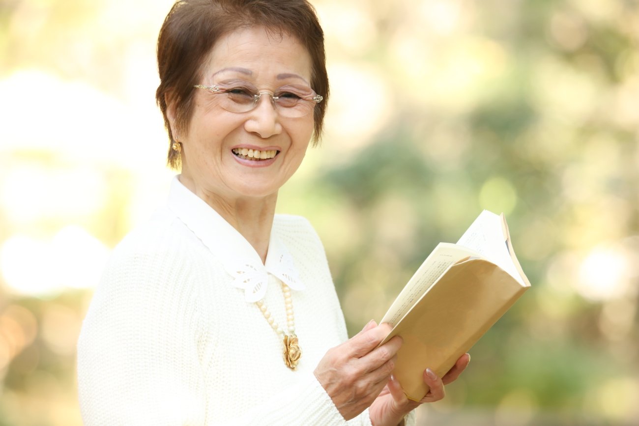 【神様は見ている】締切は20日！ 運がいい人、お金持ちの人が今、準備している特別なもの