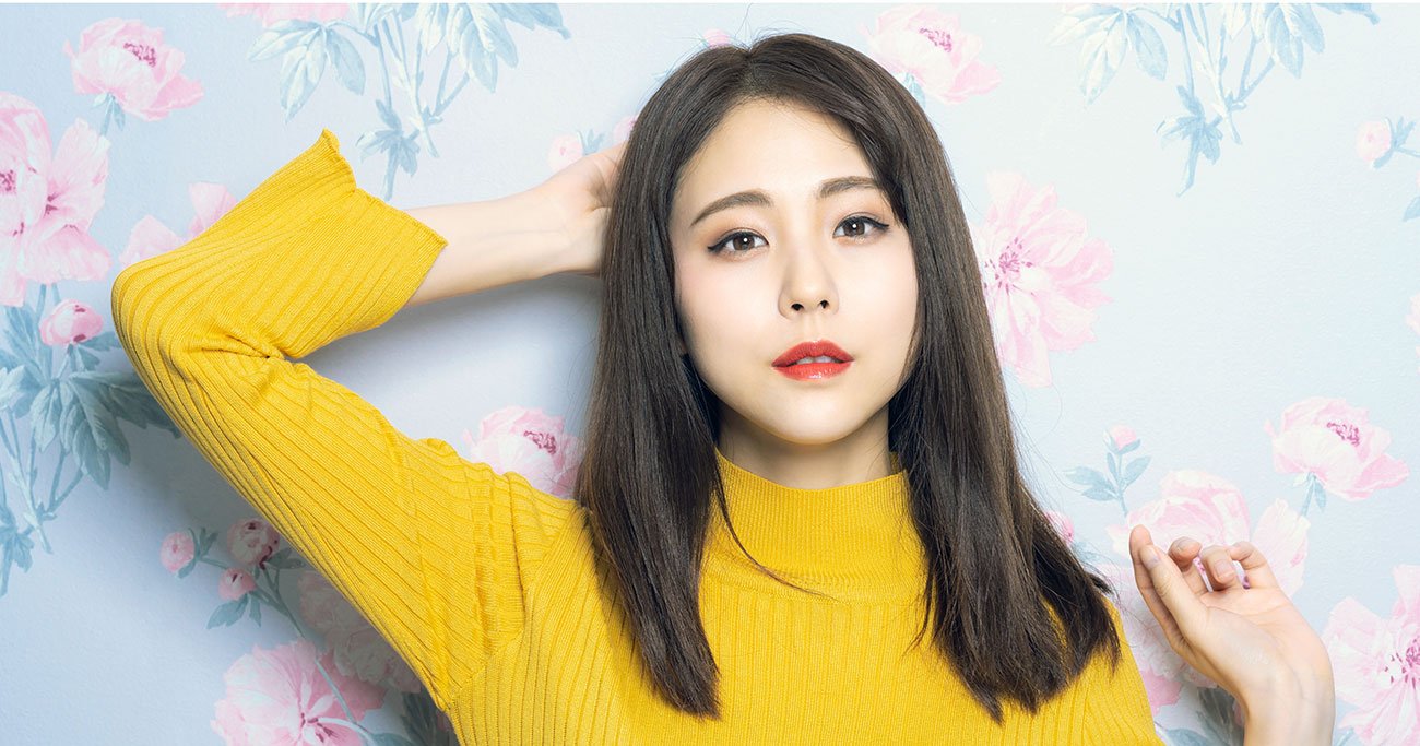 芸能人でもモデルでもないのに月イチで美容室に行くべきか?