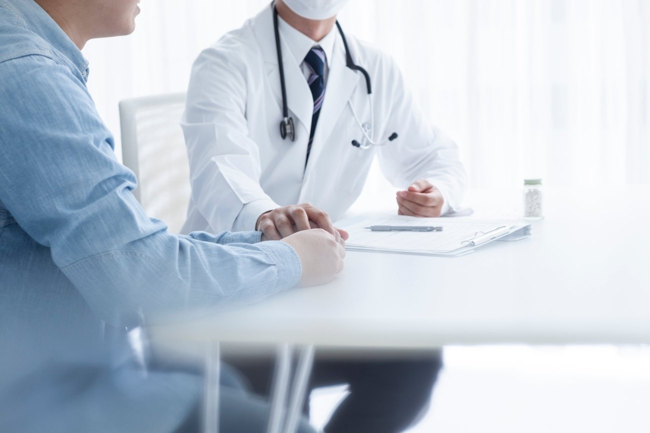 「ASDに効く薬はない」発達障害の意外な治療法について人気精神科医が解説