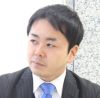 松井雅博