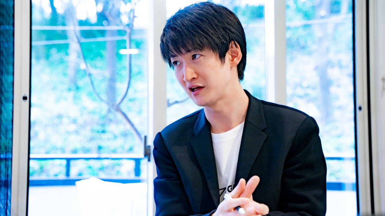 「勉強しなくても結果を出せる人」がやっている、たった1つの習慣