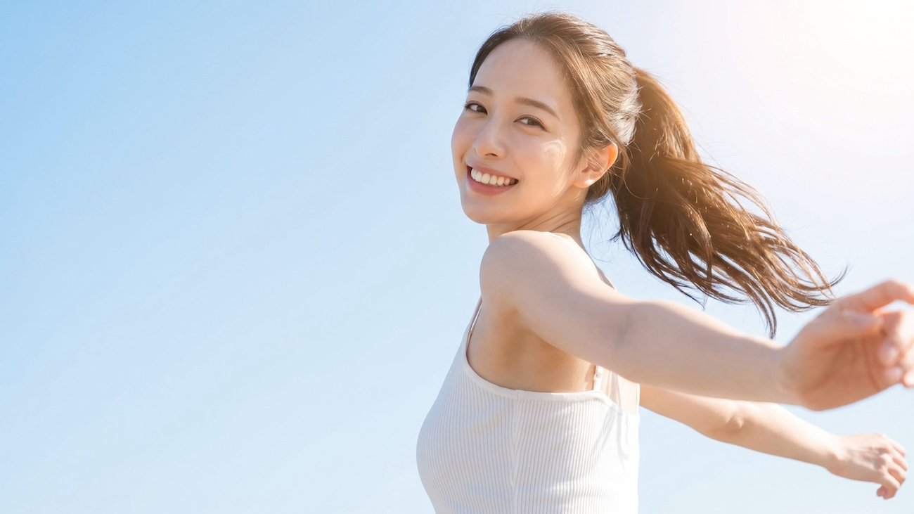 【人生後半】人生がうまくいく人が真っ先に捨てているもの・ベスト1