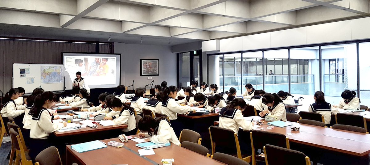 中高一貫校「東京・神奈川共学校」最終予想実倍率、中堅校が躍進!【2020年入試版】