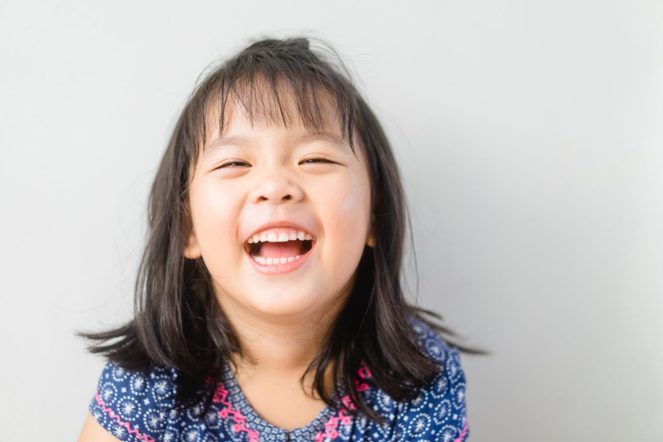 【幸せを感じやすくなる】“自分の子”と“他人の子”を比較してしまう人が知っておきたいこと