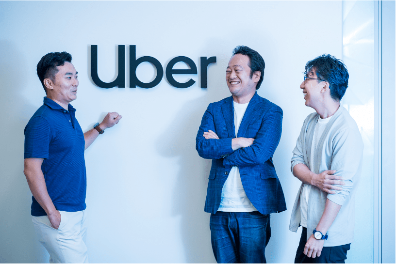 Uber Eatsはコロナ後も2桁成長でフードデリバリー市場快走!飲食店に「勝ち筋」伝授する新ビジネスの凄み