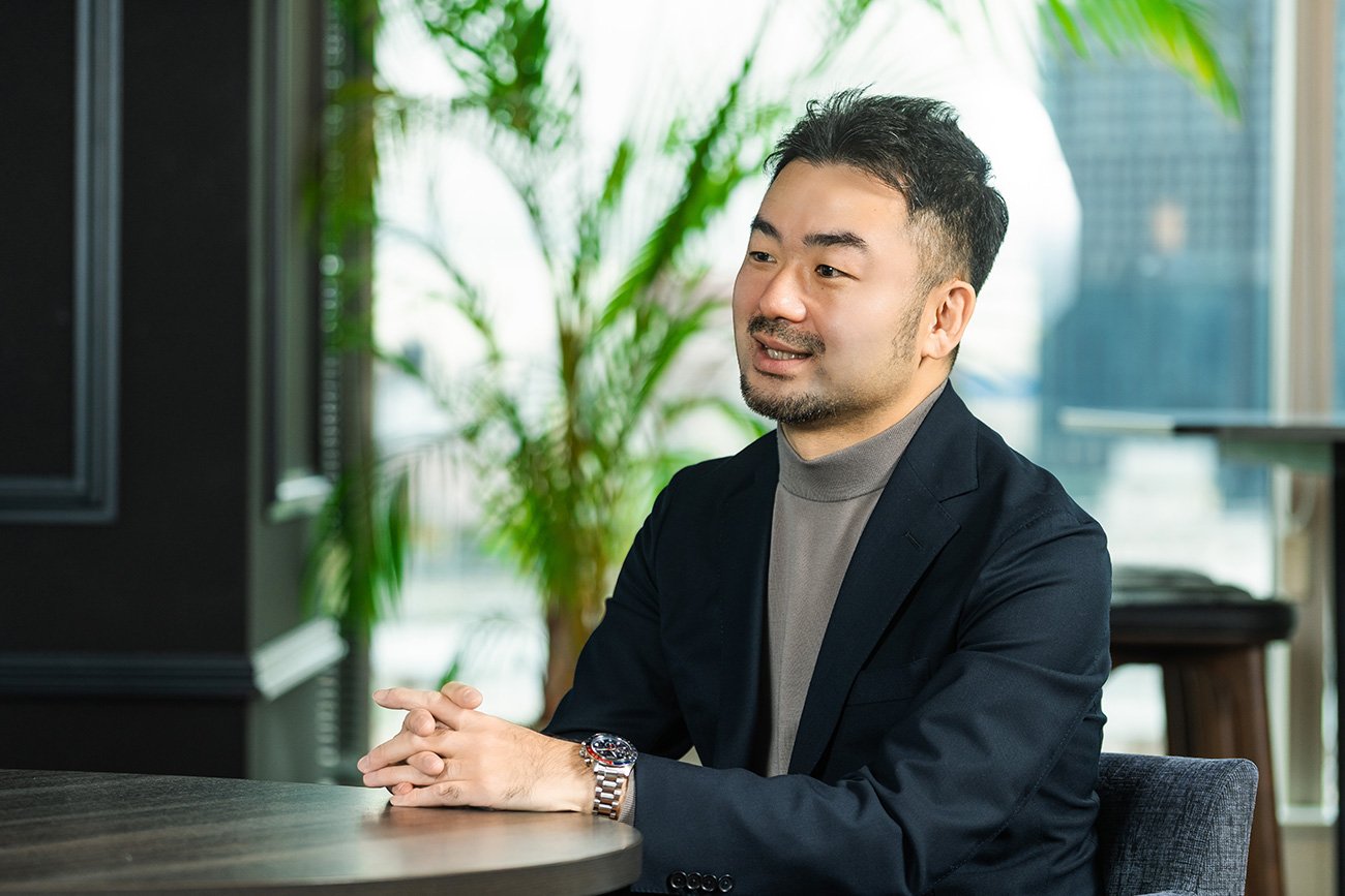 ゲーム市場の地殻変動、セガが仕掛ける二歩先の「マーケティング変革」と「組織変革」とは