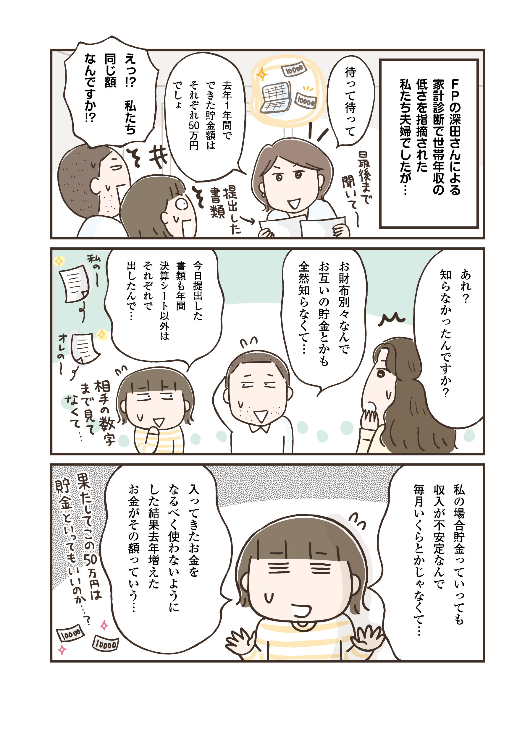 第2章1