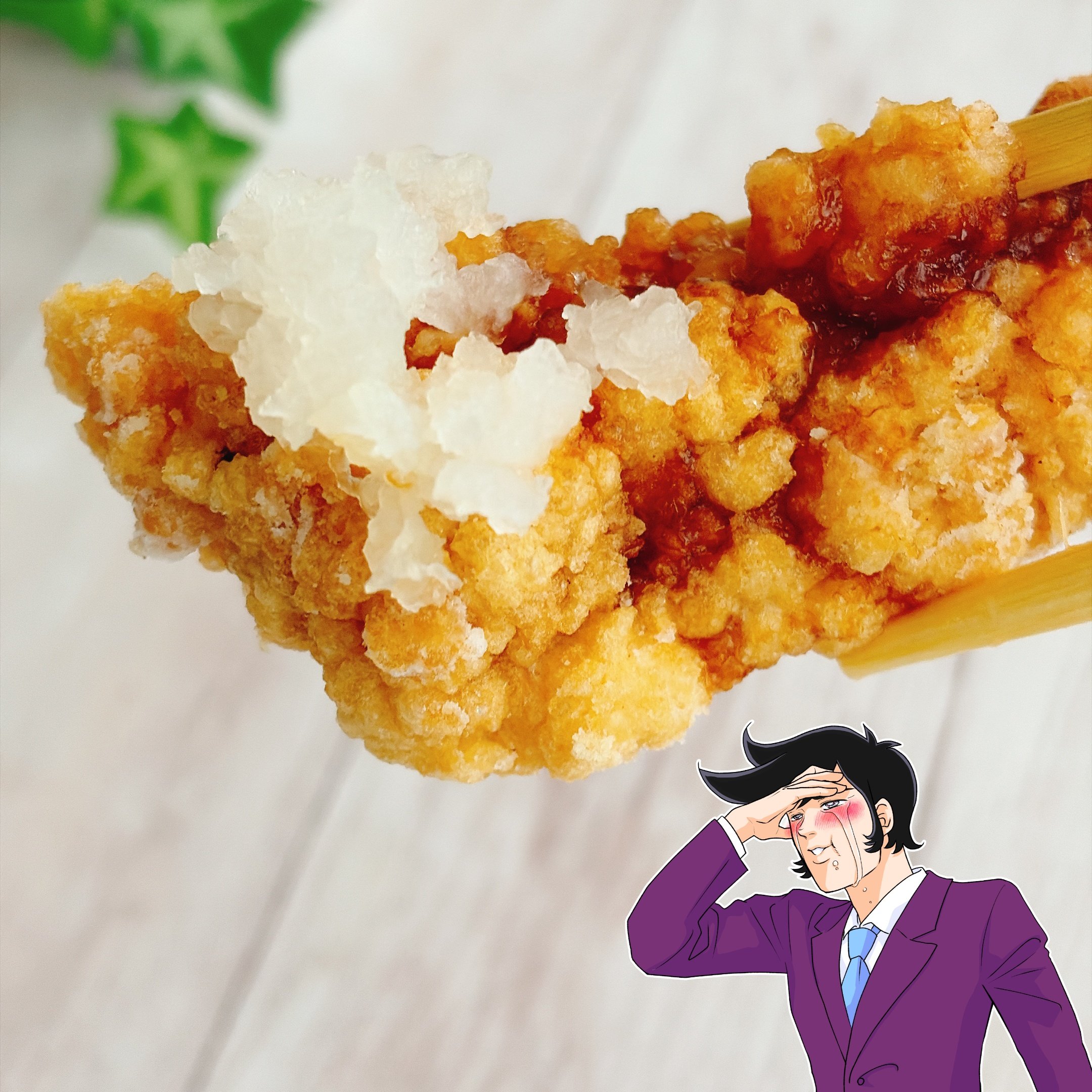 「弁当界隈で一番好き」ほっともっとの“隠れた名品メニュー”ウマすぎて涙出る「いつもこれ食べる」「大満足なお味」