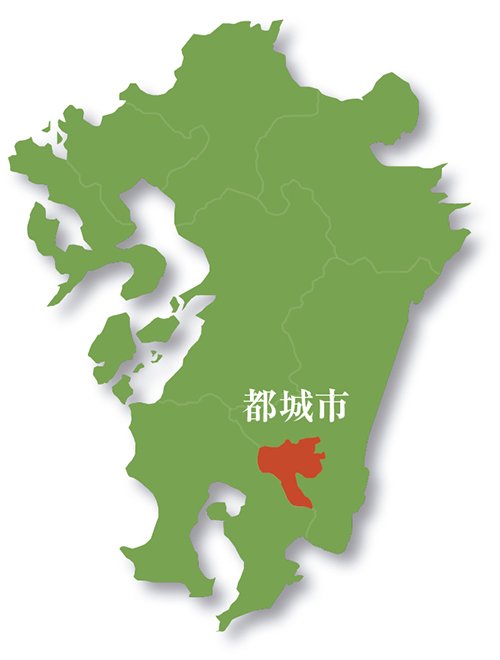 自治体経営好循環の証しふるさと納税日本一 ※1