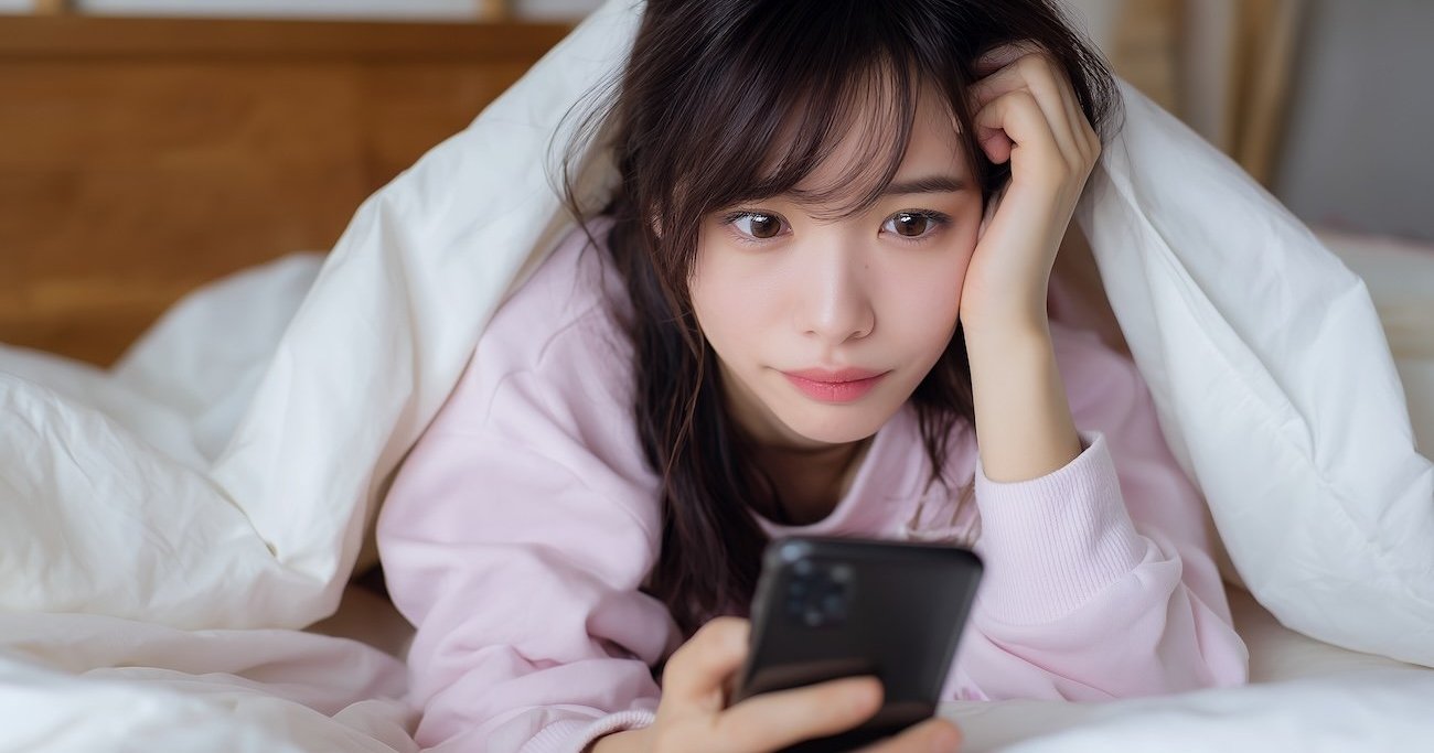 【スマホ依存、衝動買い、飲酒…】「ストレス解消のつもりの習慣」はどうして「依存」になるのか？ - 私たちはなぜ「やるべきこと」をやれないのか、「やめたいこと」をやめられないのか