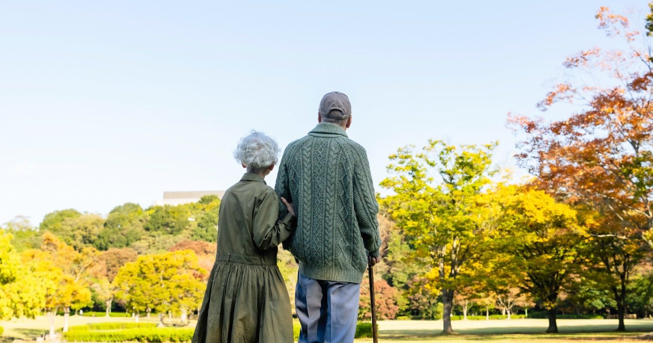 50代を過ぎても「頭の回転が速い人」がやっていること・ベスト1