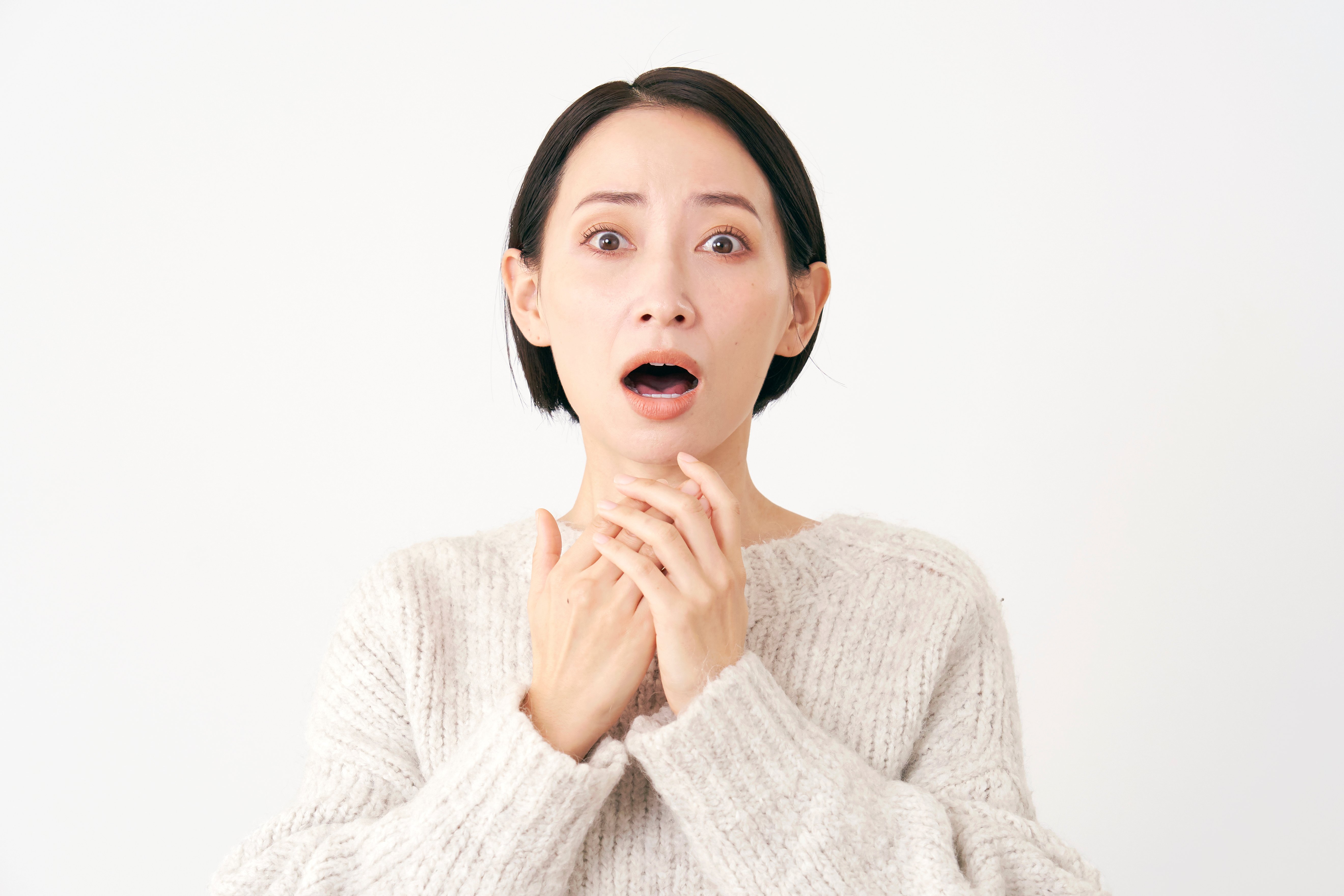 100年前の日本の平均寿命は何歳? その“衝撃の数字”とは