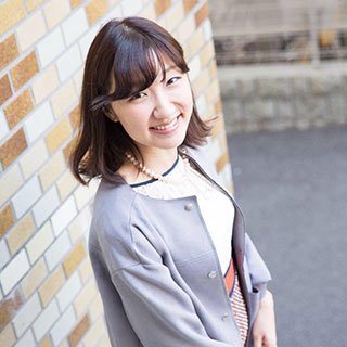 TikTokが制した、世界の「次に栄える場所」