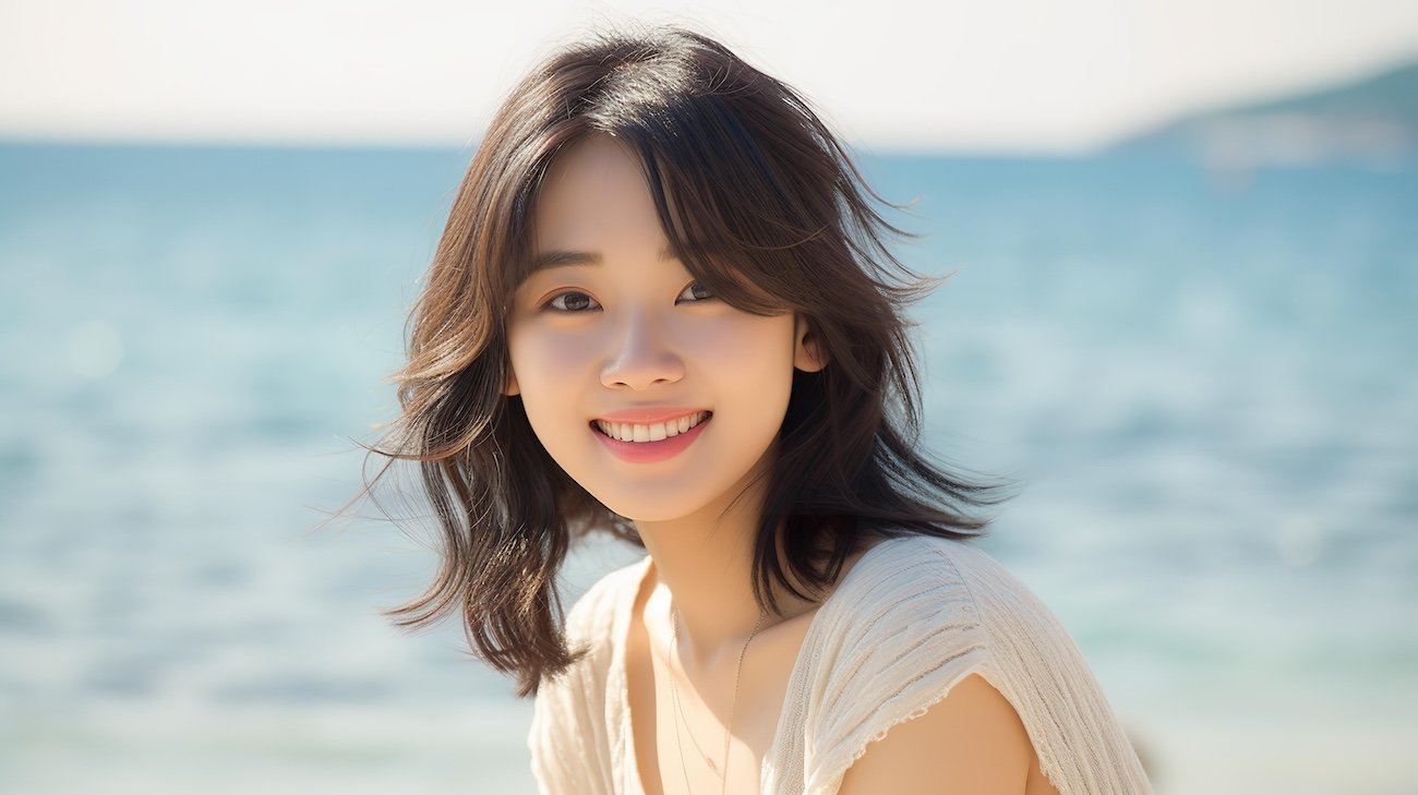 毎日が楽しくなる習慣・ベスト1