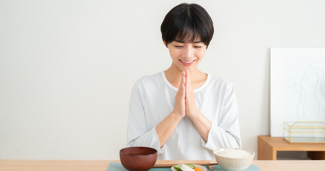 季節の兆しカレンダー
