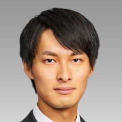 今川 直人