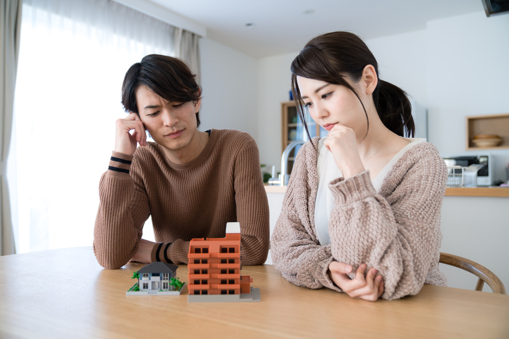 購入は、消費税アップの前がいいか?後がいいか?