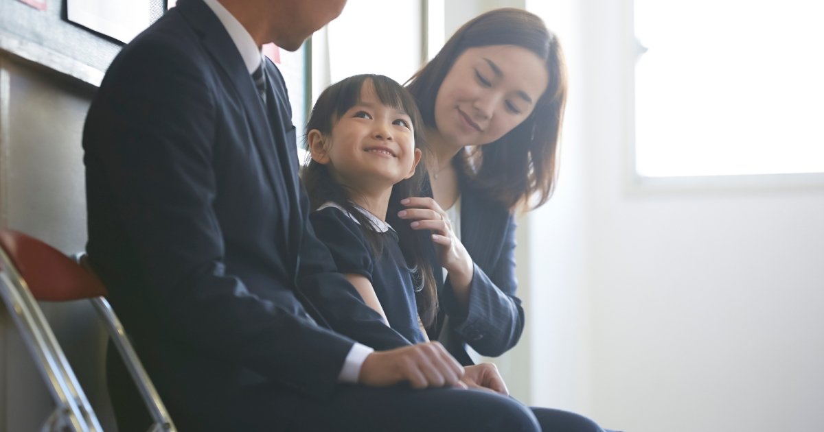 小学校受験で「子どもの資質」より重視すべき、学校選びの意外なポイントとは