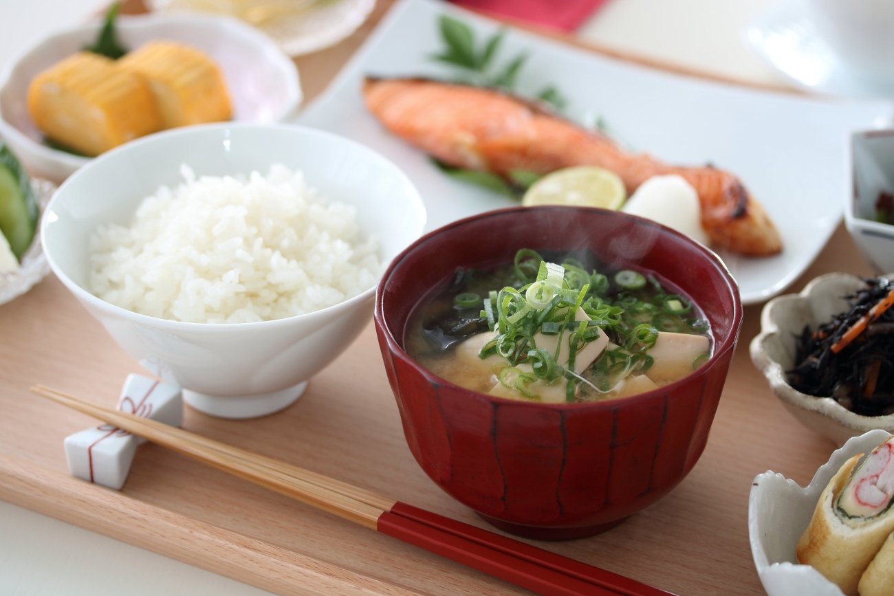 【医療×統計の専門医が警告】「“朝ご飯”を食べない人」は超NG!…60年超のデータが示す“健康の結論”の中身